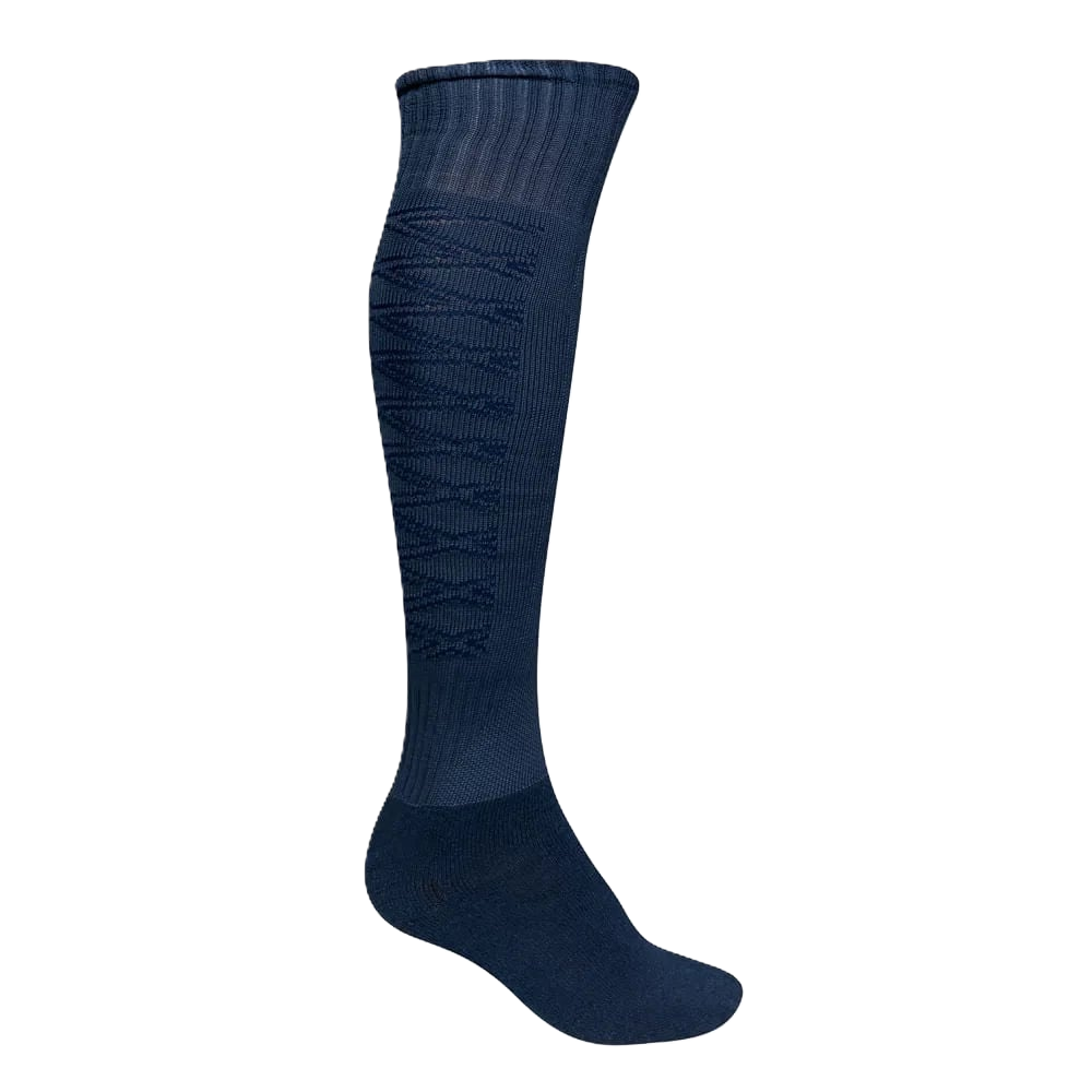 Imagem do produto Meião Futebol Masculino Umbro - U23TW001