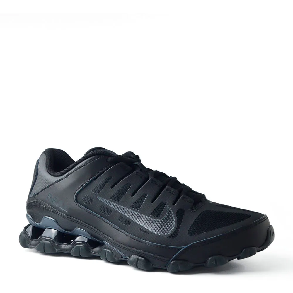 Imagem do produto Tenis Masculino Nike - 621716-008
