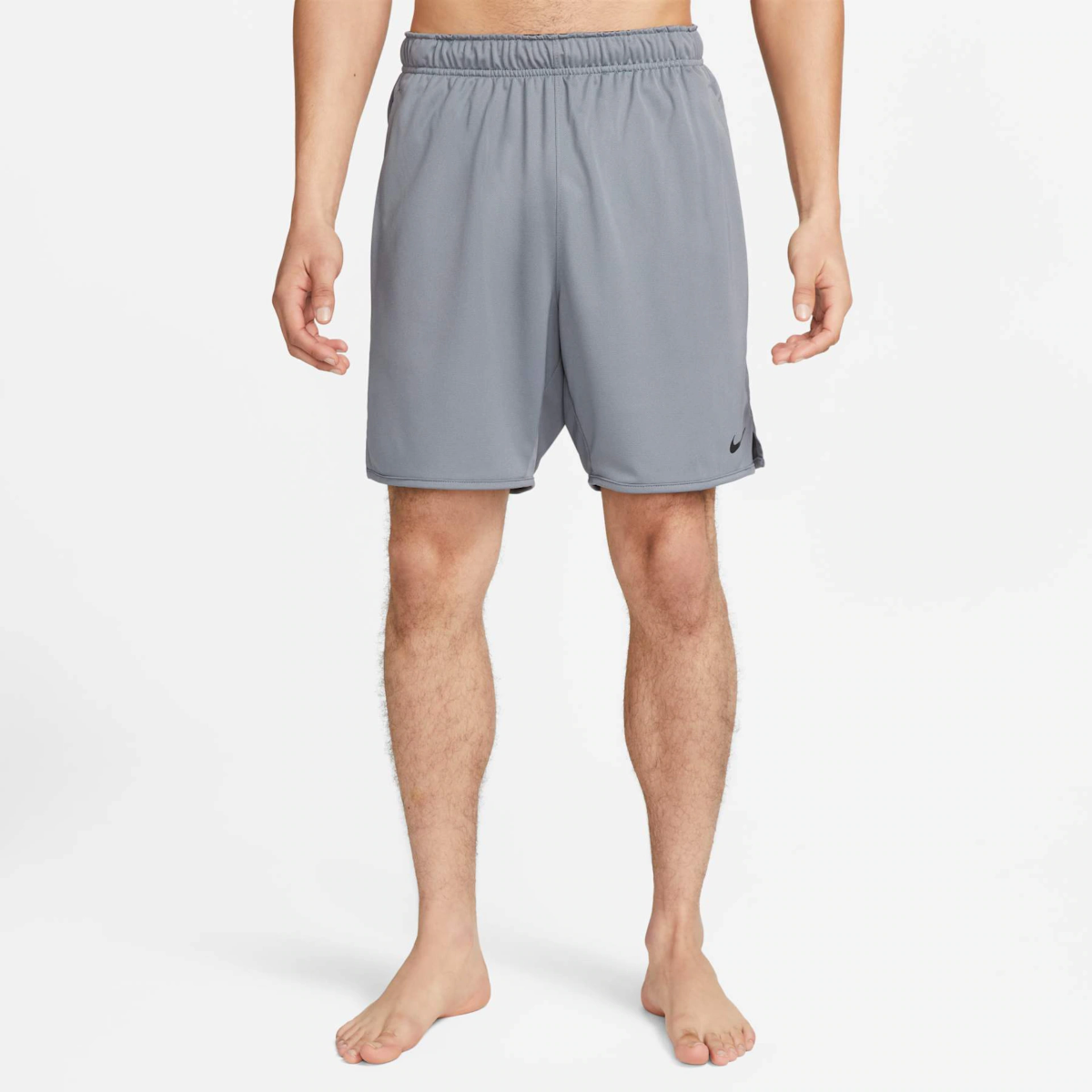 Imagem do produto Bermuda Masculina Nike Dv9328 084