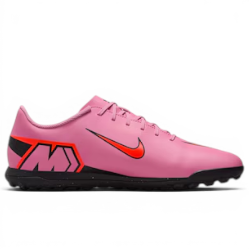Imagem do produto Chuteira Nike Mercurial Vapor 16 Club - FQ8446-600
