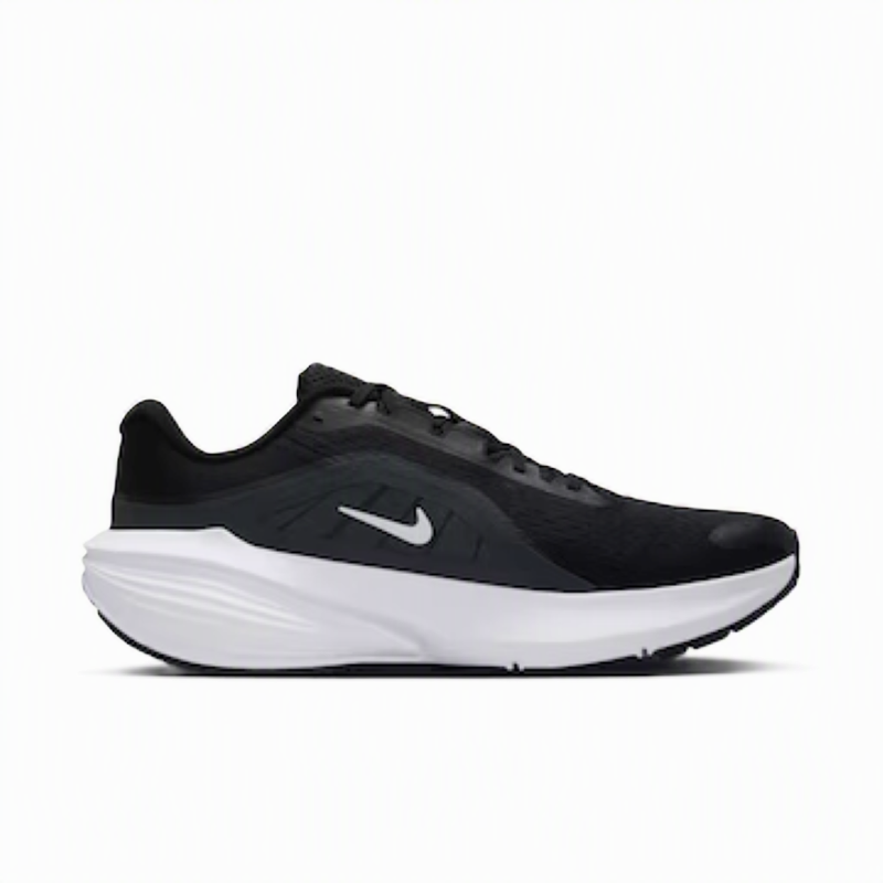 Imagem do produto Tênis Esportivo Masculino Nike Downshifter 14 - IB1895 002