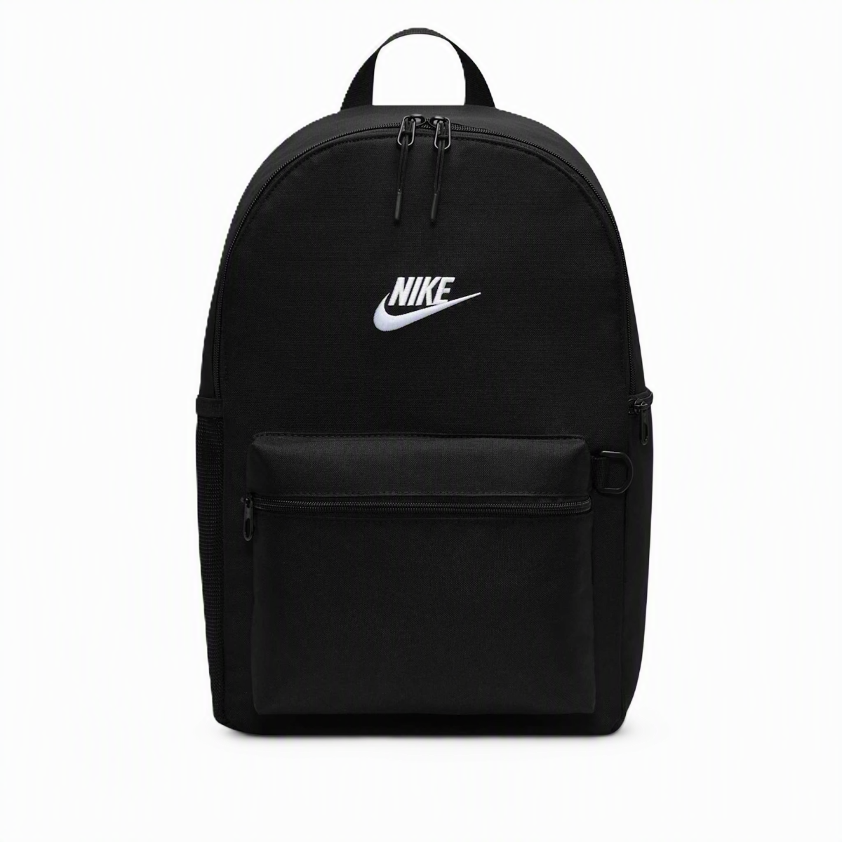 Imagem do produto Mochila Nike - DC4244-010