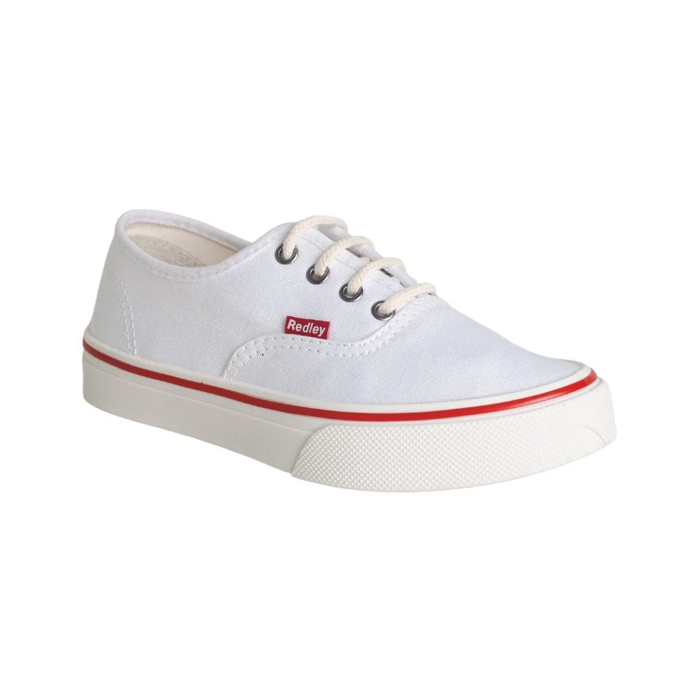 Imagem do produto Tênis Casual Masculino Redley - WAC02