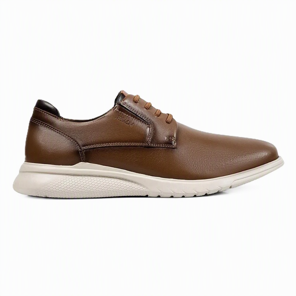 Imagem do produto Sapato Casual Masculino Ferracini - 3846706I