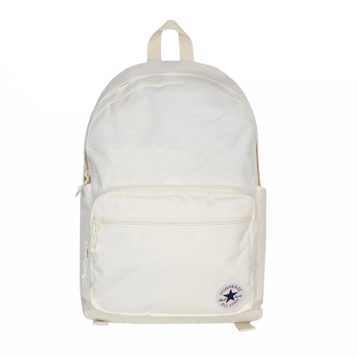 Imagem do produto Mochila Unissex Converse All Star Go 2 Backpack - 10020533-A06