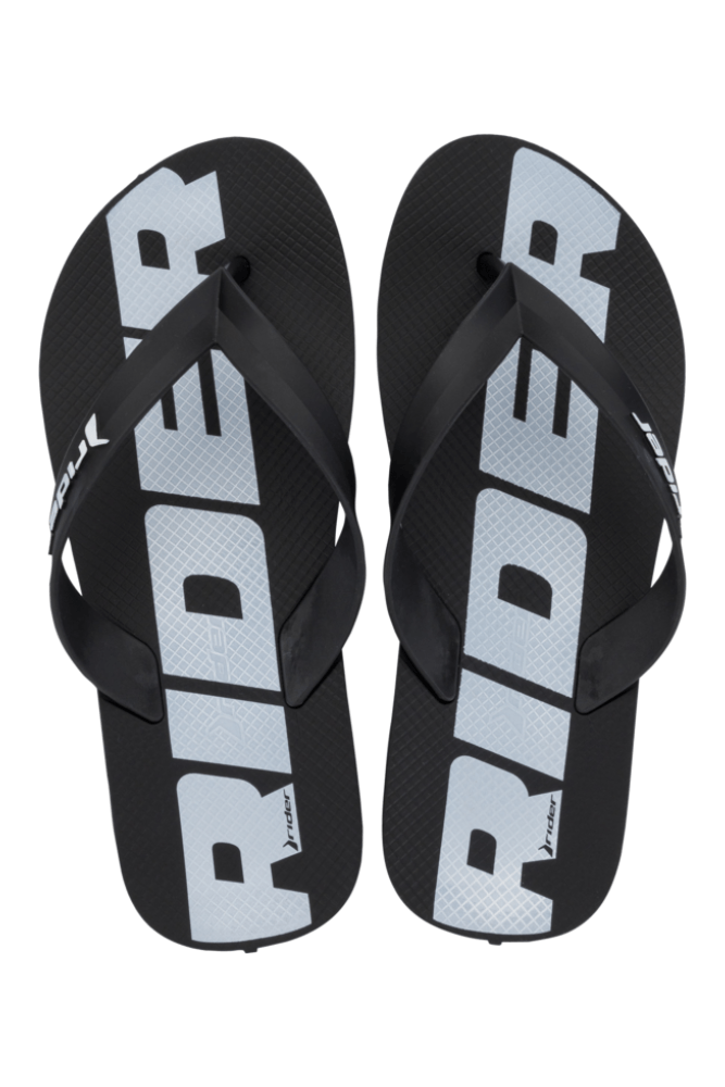 Imagem do produto Chinelo Masculino Rider - 12303-BV629