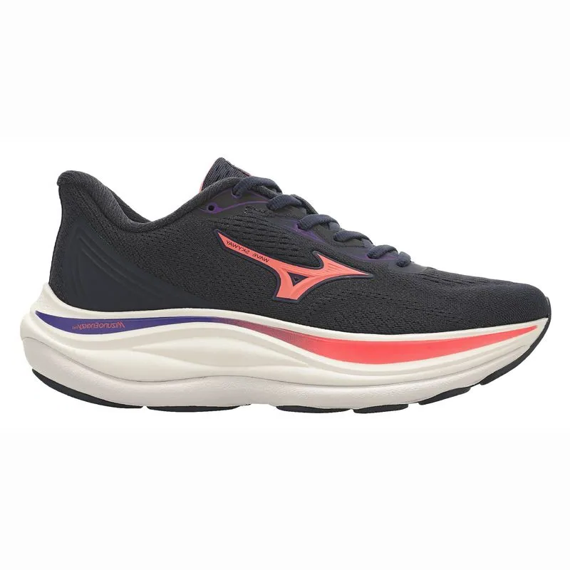 Imagem do produto Tênis Feminino Corrida Mizuno - 101143143F
