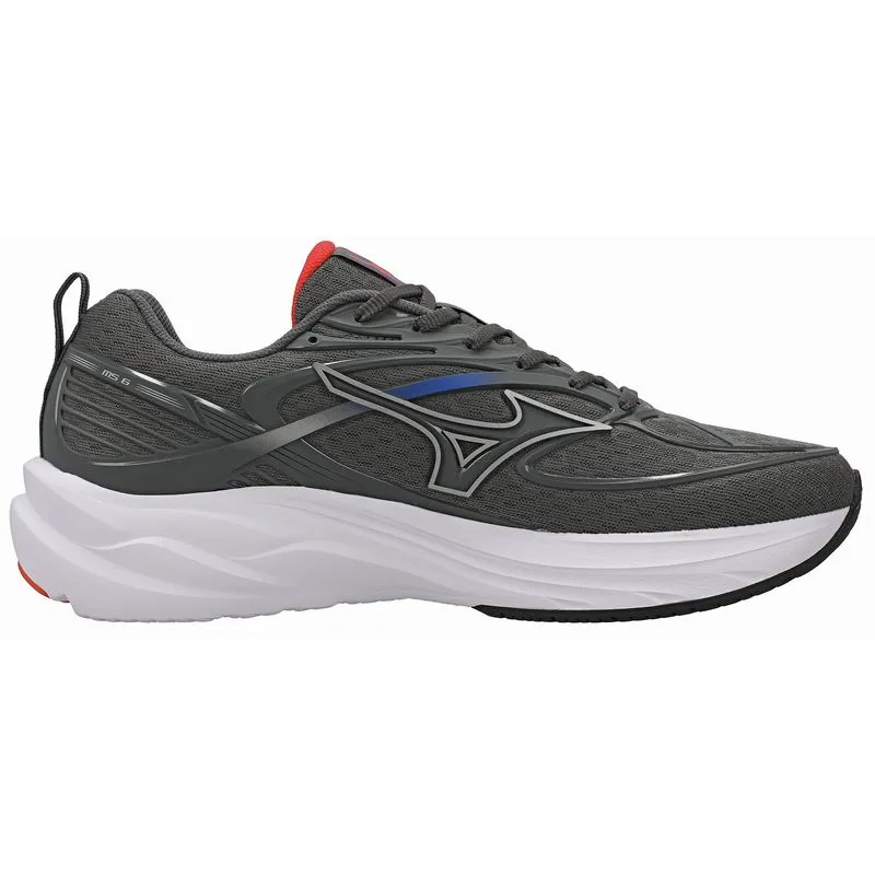 Imagem do produto Tênis Esportivo Masculino Mizuno Space 6 - 101146146