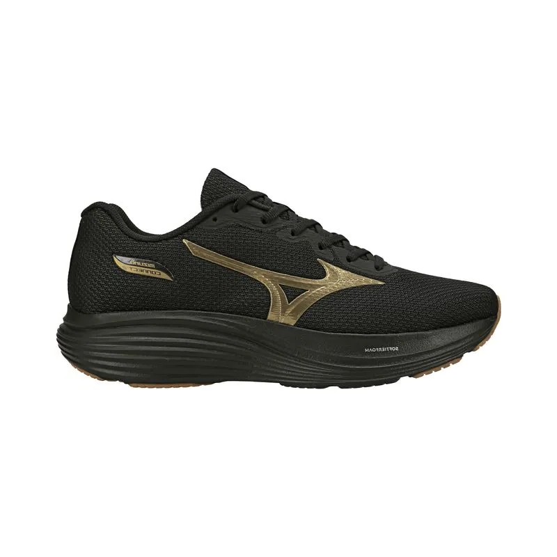 Imagem do produto Tênis Esportivo Masculino Mizuno Connect 2 - 101186186