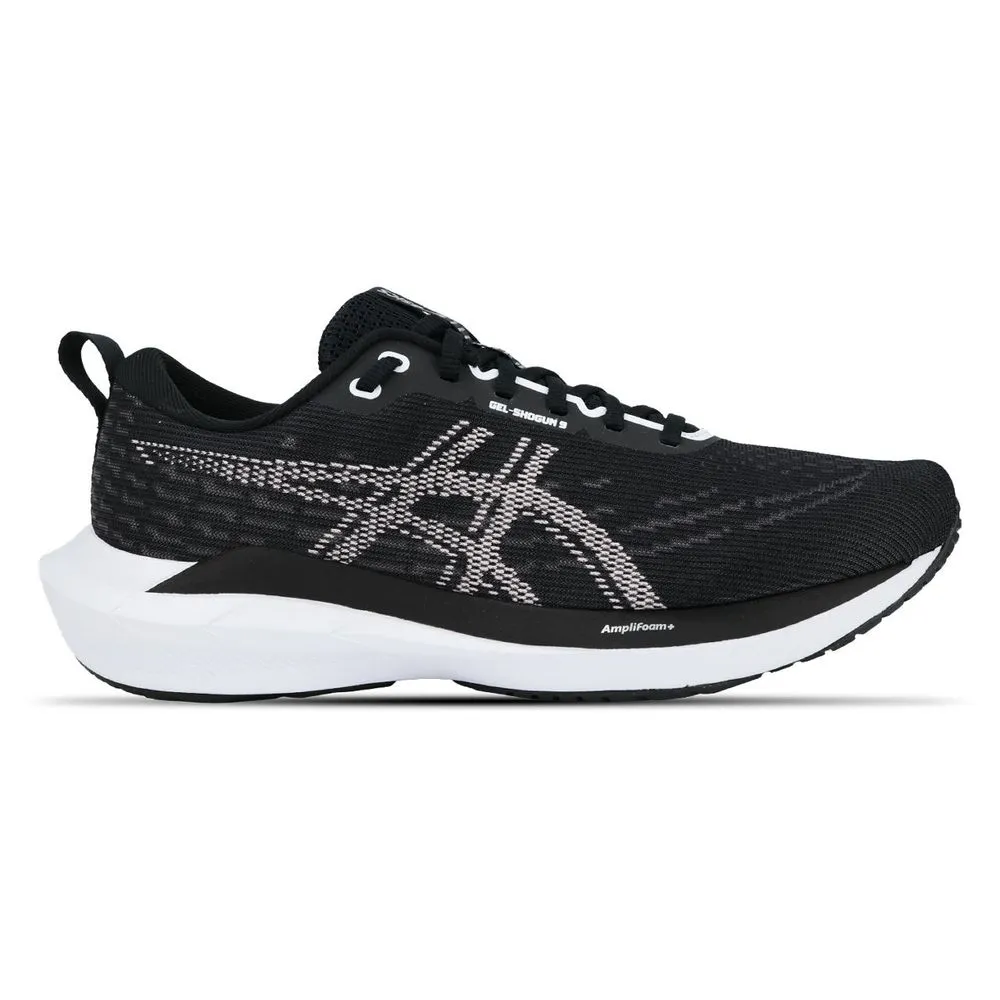 Imagem do produto Tênis Esportivo Masculino Asics Gel-Shogun 9 - 1011C357.001