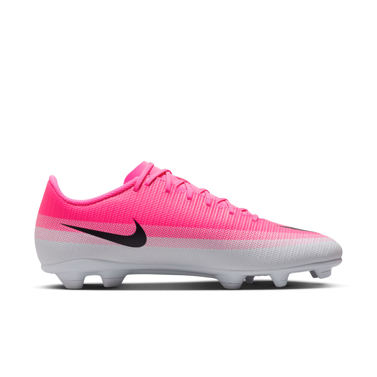 Imagem do produto Chuteira Masculina Campo Nike Mercurial Vapor 17 Club - IO8241-900