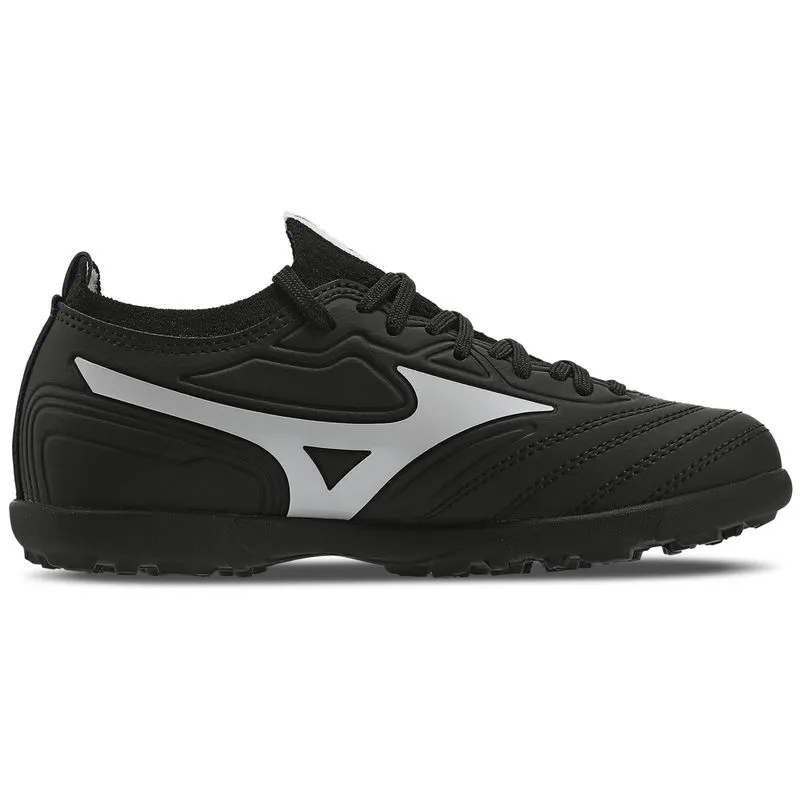 Imagem do produto Chuteira Infantil Masc. Mizuno - 107157157