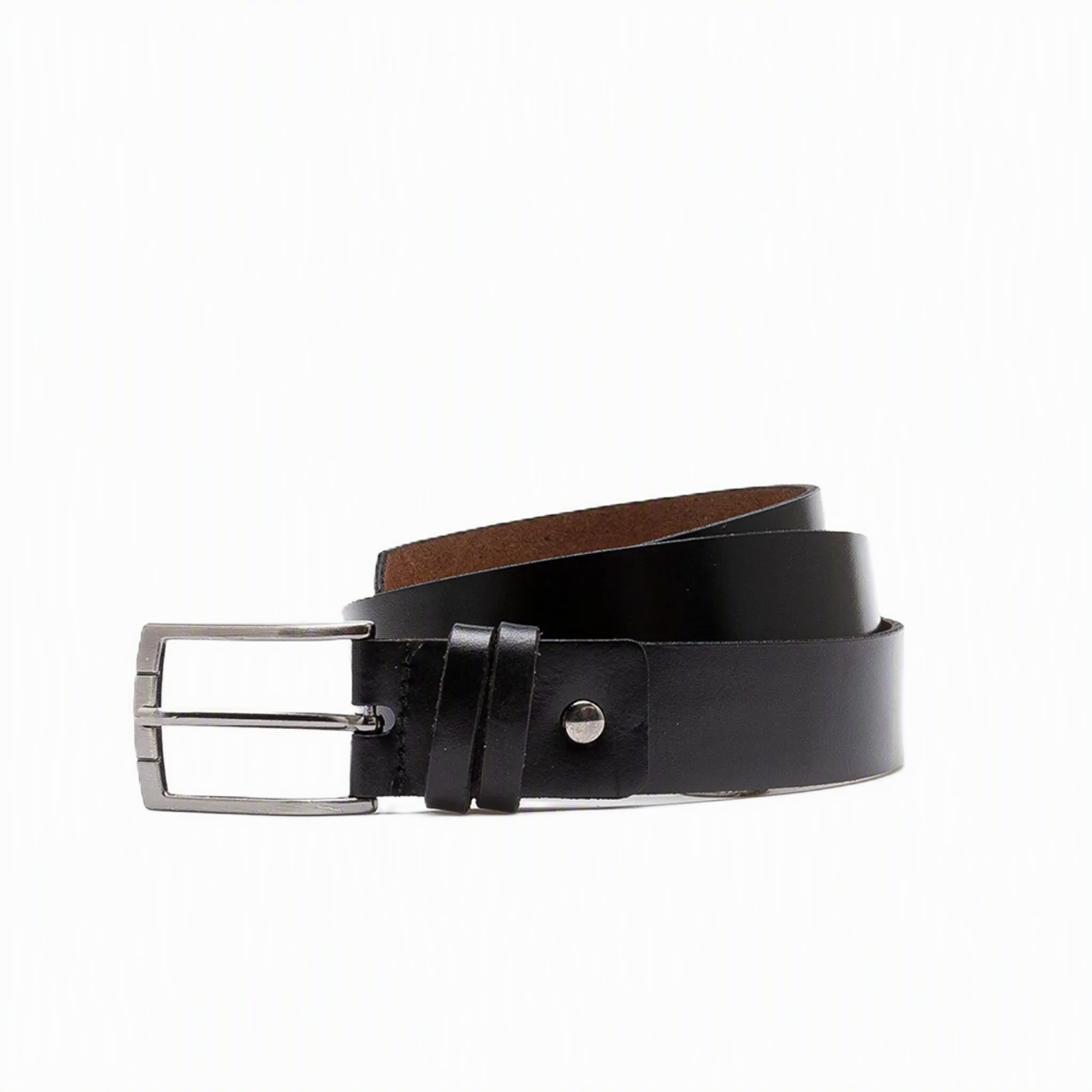 Imagem do produto Cinto Couro Masculino Democrata - CIN0734-025