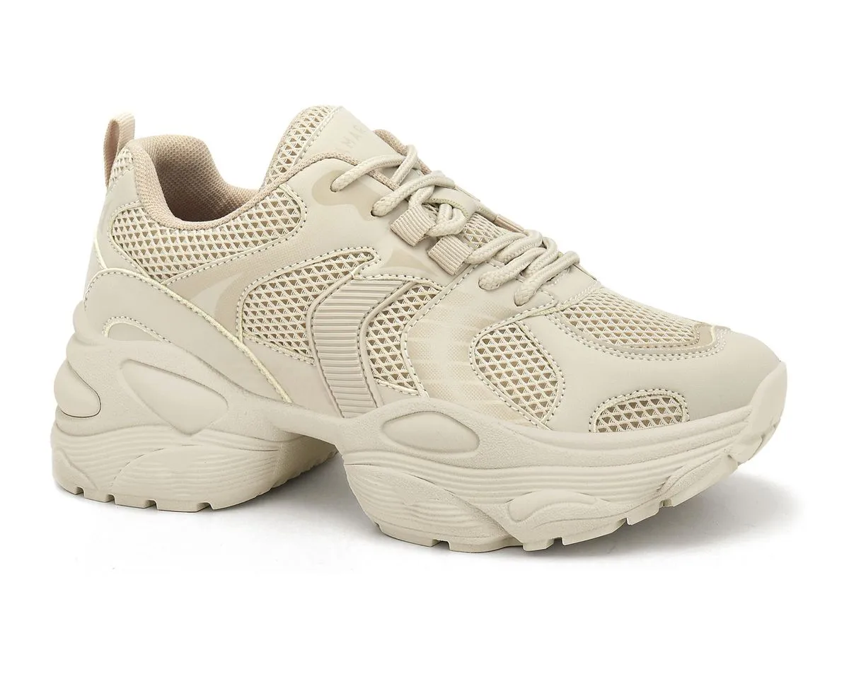 Imagem do produto Tenis Dad Sneakers - Ramarim 2582231