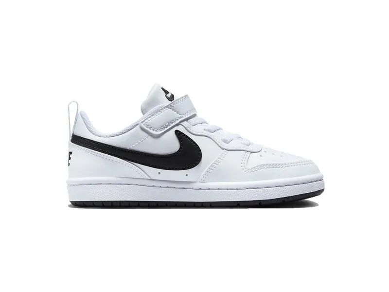 Imagem do produto Tênis Infantil Masc Nike - DV5457-104