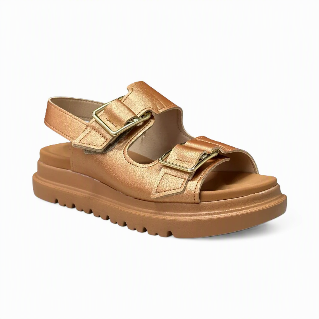 Imagem do produto Tamanco Birken Sintetico Modare - 720010224250