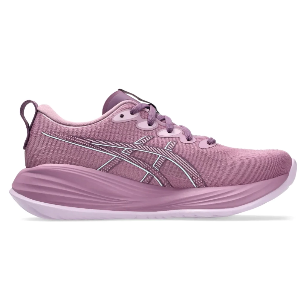 Imagem do produto Tênis Esportivo Feminino Asics Gel Cumulus 27 - 1012B772.500