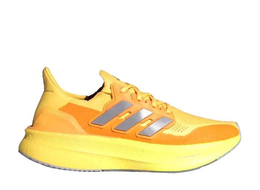 Imagem do produto Tenis Masculino Adidas Id8811