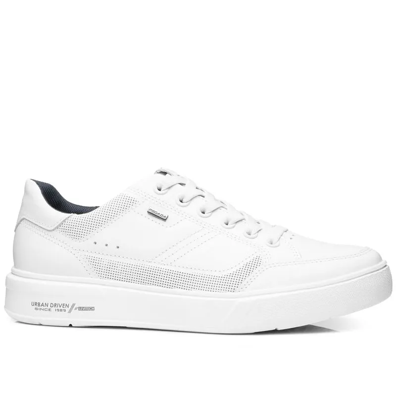 Imagem do produto Tênis Casual Masculino Pegada - 111909-01