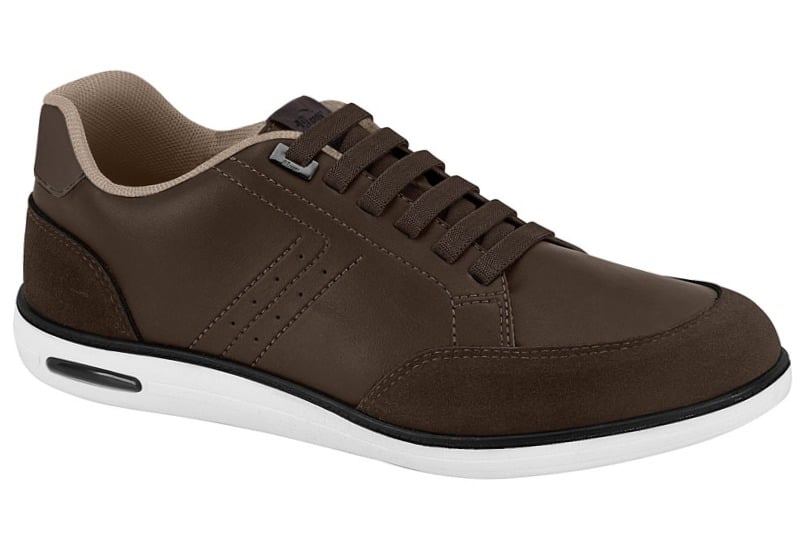Imagem do produto Sapatênis Casual Masculino Br Sport - 227222227615