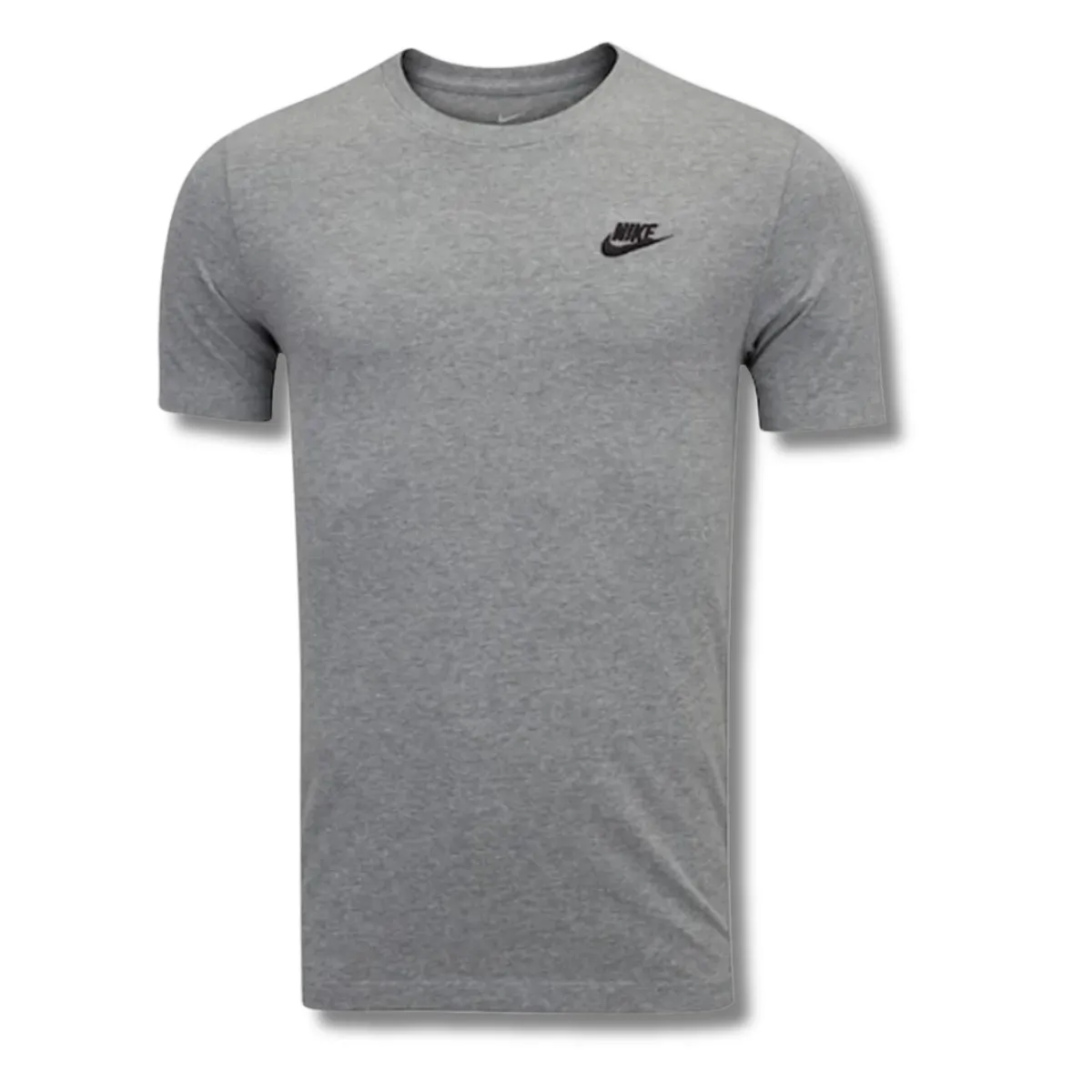 Imagem do produto Camisa Nike - AR4997-064