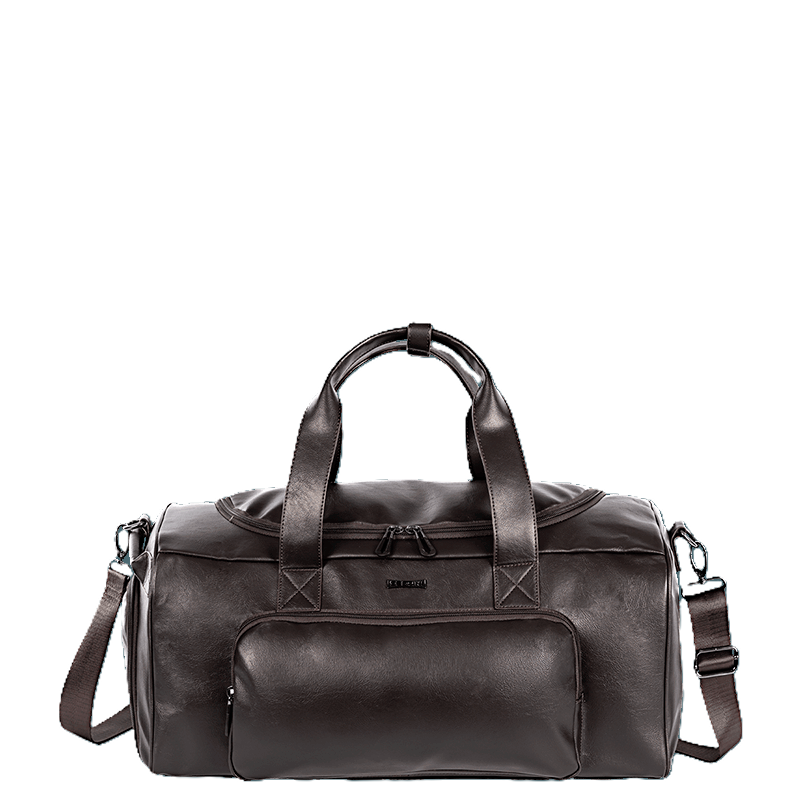 Imagem do produto Bolsa De Viagem Sestini - 020915-38