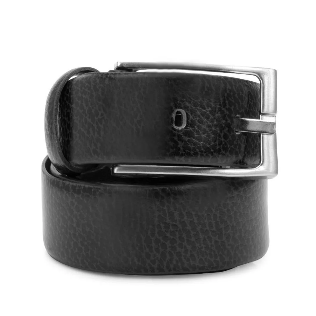 Imagem do produto Cinto Masculino America - 3503163