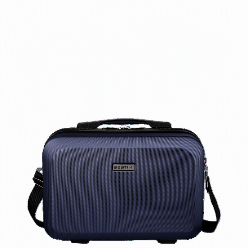 Imagem do produto Frasqueira Grande Sestini - 041147-72