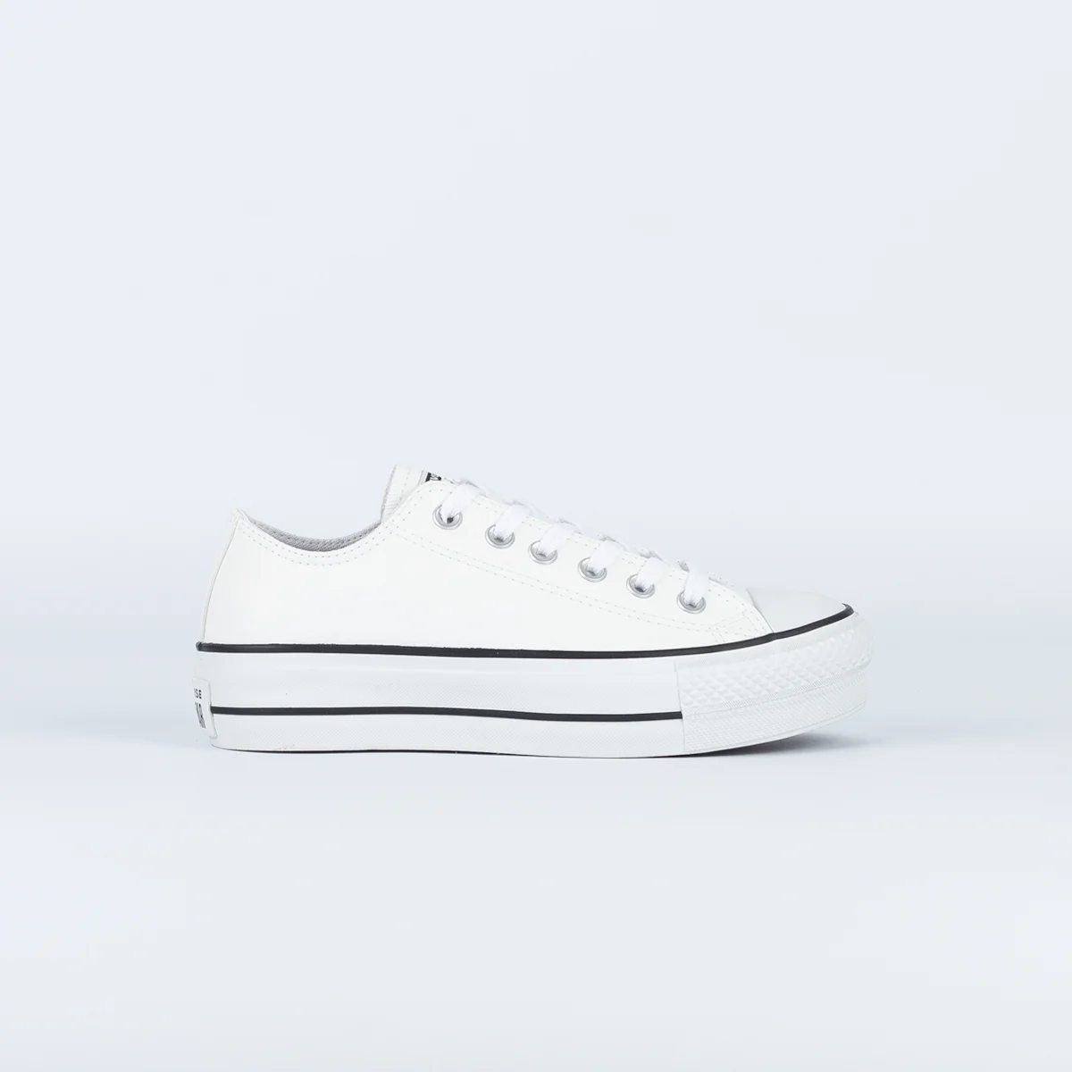 Imagem do produto Tênis Casual Feminino All Star - CT09830001