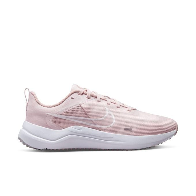 Imagem do produto Tenis Feminino Nike - DD9294-600