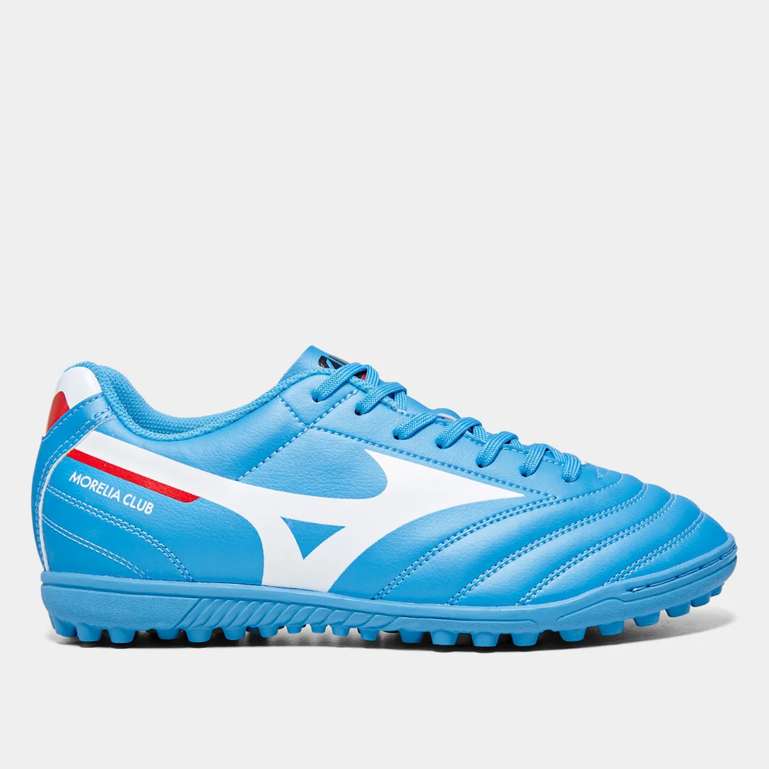 Imagem do produto Chuteira Masculino Mizuno -107681681
