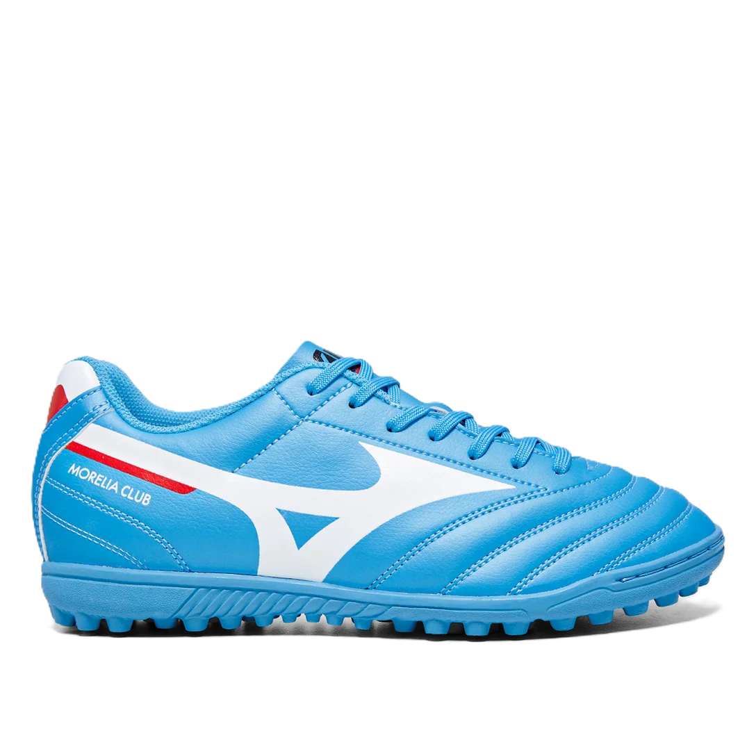 Imagem do produto Chuteira Masculina Society Mizuno - 107681681