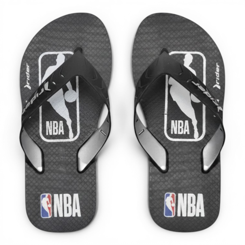 Imagem do produto Chinelo Masculino Rider - 12507-BS147