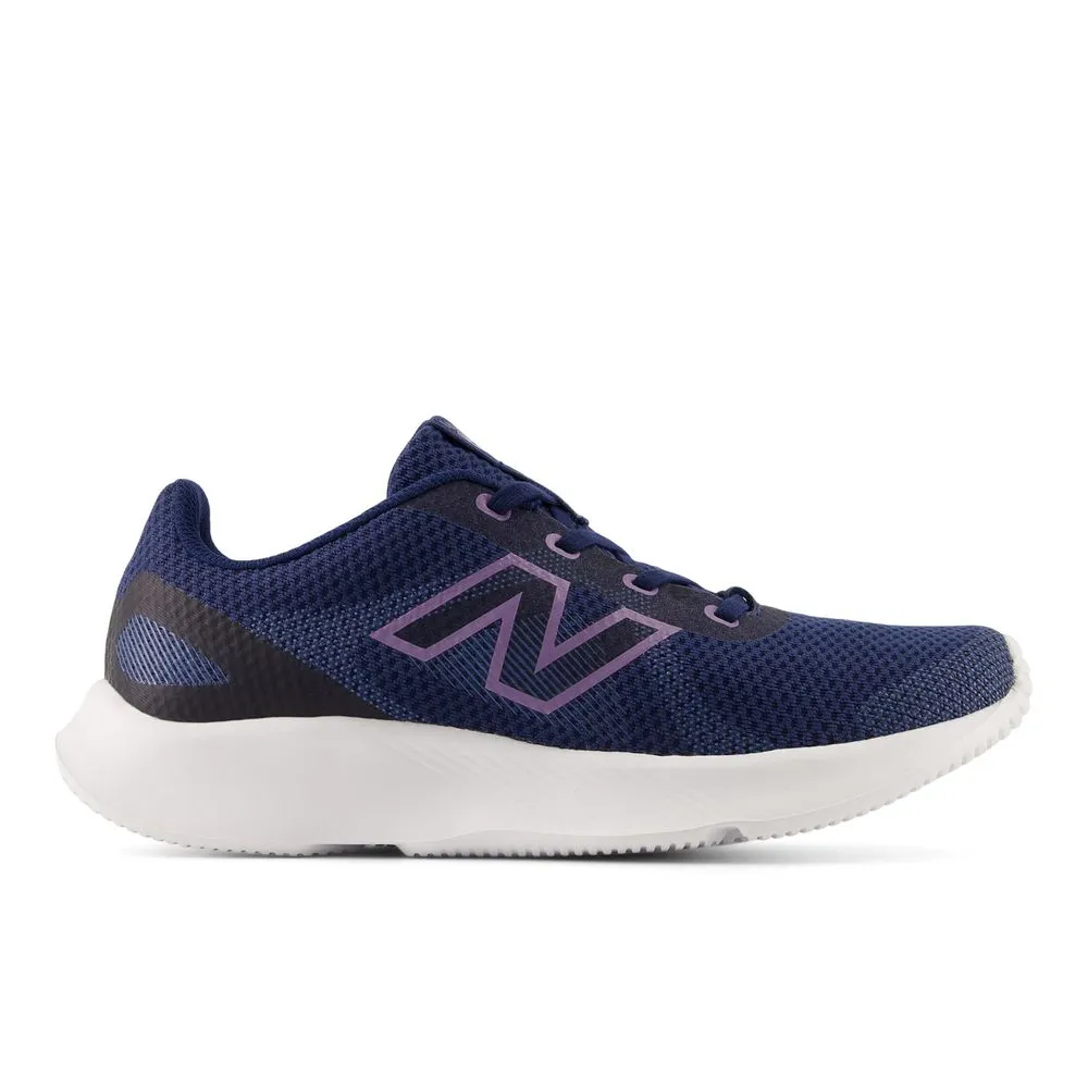 Imagem do produto Tênis Esportivo Feminino New Balance 430 - W4306C2
