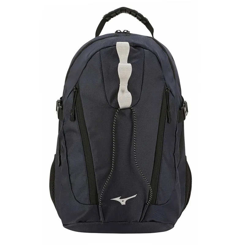 Viagem Mochila Mizuno - MIMSA25818 | Flávio's