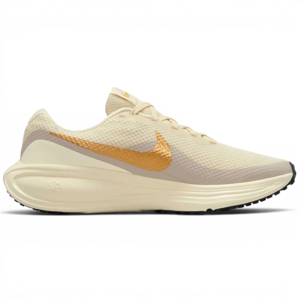 Imagem do produto Tênis Esportivo Feminino Nike Revolution 8 - HJ8485-201