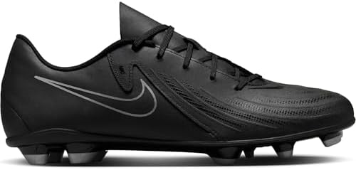 Imagem do produto Chuteira Masculino Nike - FJ2587-001
