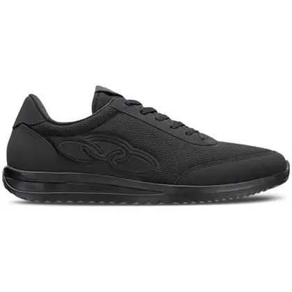 Imagem do produto Tenis Masculino Olympikus - POSEIDON