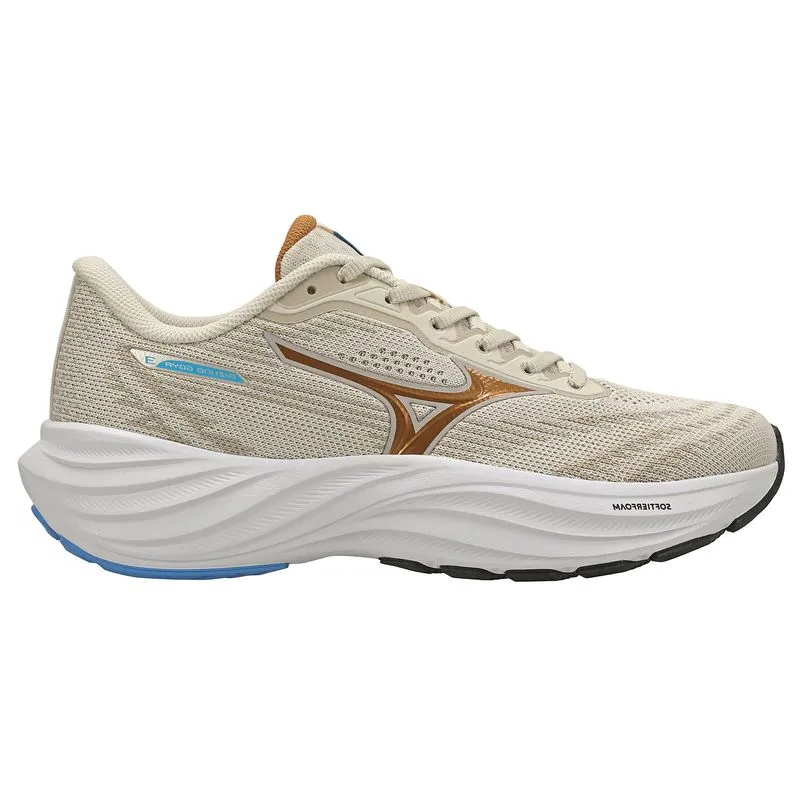 Imagem do produto Tênis Masculino Corrida Mizuno - 101135135