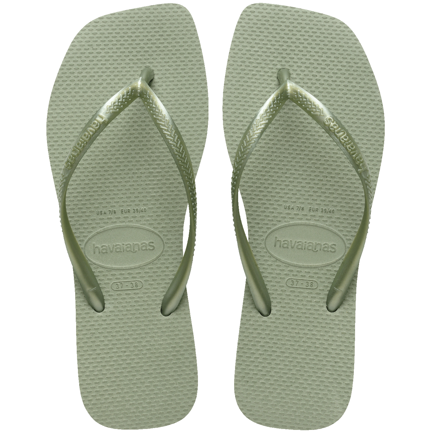 Imagem Flávio's