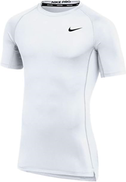 Imagem do produto Camiseta Algodão Academia Treino Nike -00000000000022