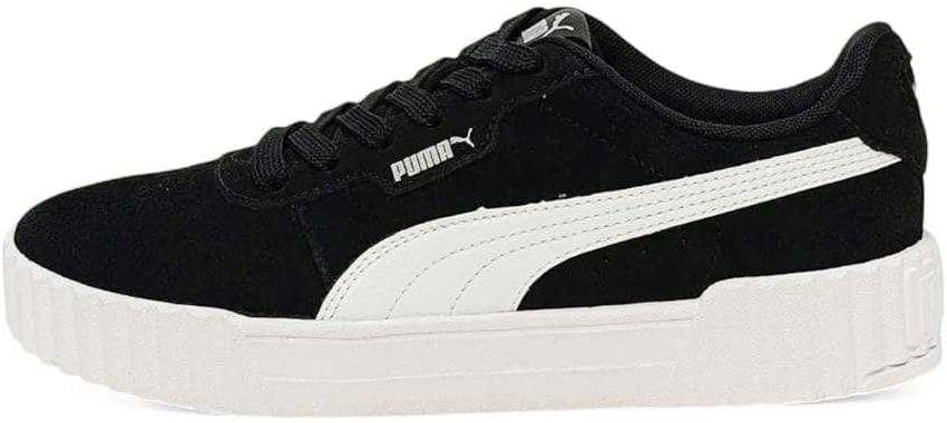Imagem do produto Tenis Feminino Puma - 37556401