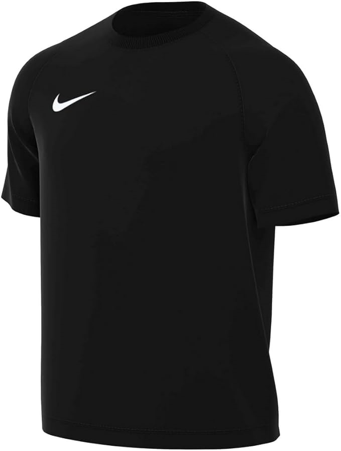 Imagem do produto Camiseta Academia Corrida Treino Nike - BV6741-010
