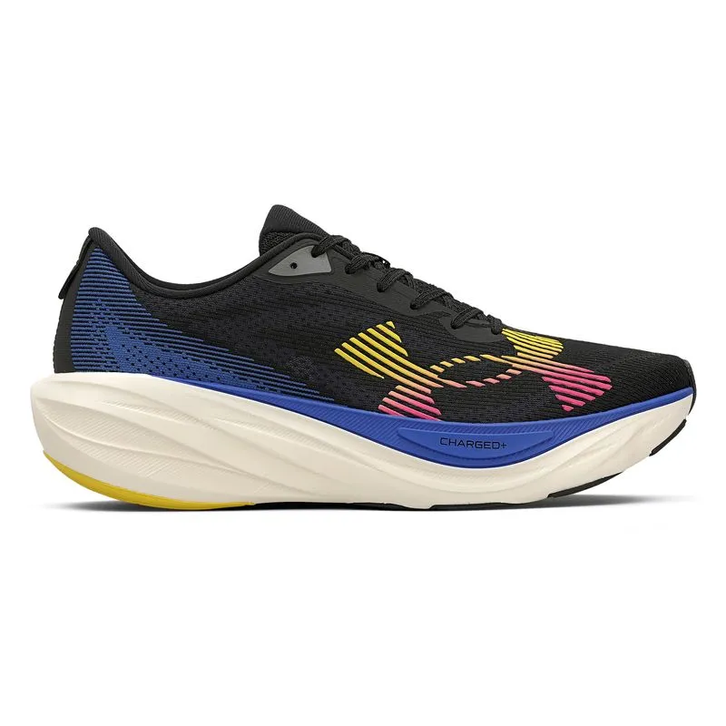 Imagem do produto Tênis Esportivo Masculino Under Armour - 6014730