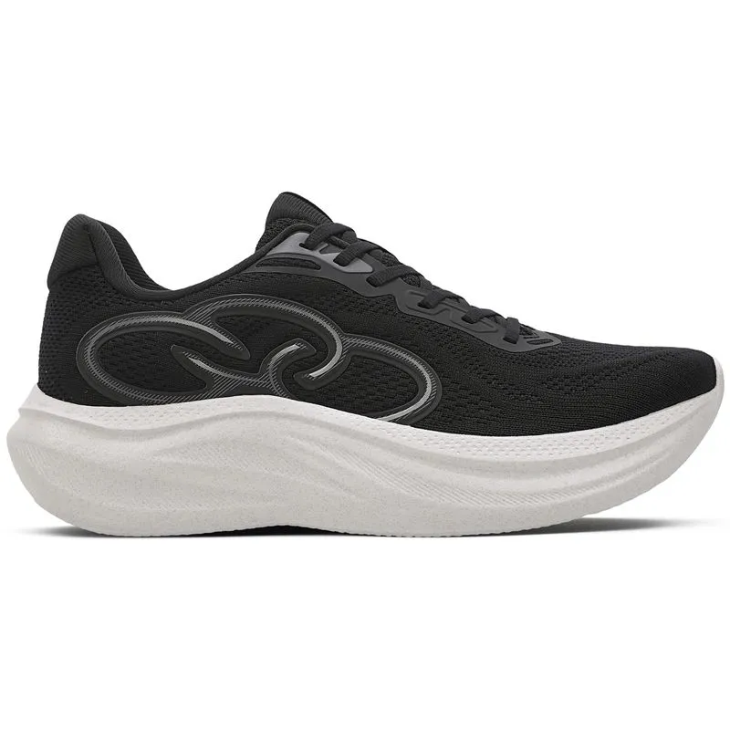 Imagem do produto Tênis Esportivo Masculino Olympikus - Rush