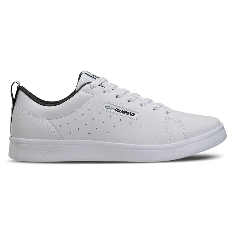 Tenis Masculino Olympikus - ONLY2 | Flávio's