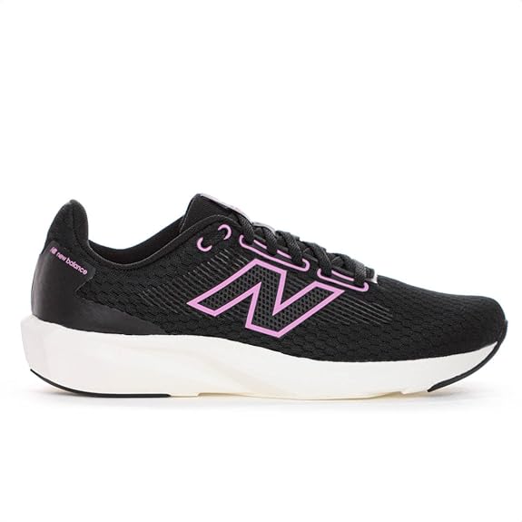 Imagem do produto Tenis Feminino New balance - W520ZK8