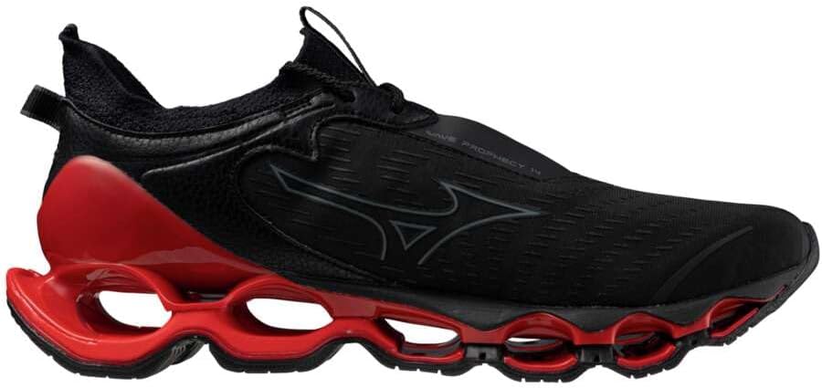 Imagem do produto Tenis Masculino Mizuno - 102183001
