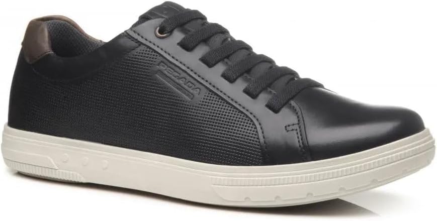 Imagem do produto Sapatenis Masculino Pegada - 115961-06