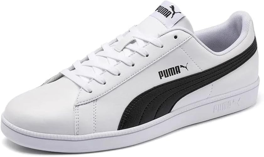 Imagem do produto Tenis Masculino Puma - 37260502